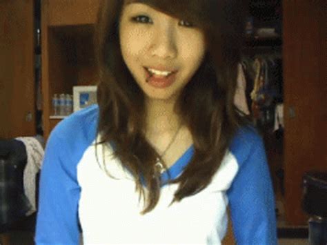 asianporn gifs|Free asian Porno GIFs on XGroovy.com.